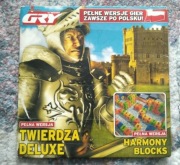 Twierdza Deluxe gra PC