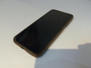 Motorola XT2173 -- uszkodzony