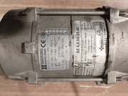 silnik elektryczny 0,45 kW
