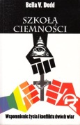 Szkoła ciemności Bella V. Dodd