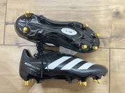 Nowe Buty Adidas Adizero RS15 PRO