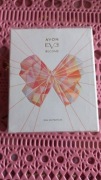 AVON EVE Become 50ml