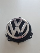 Klamka klapy bagażnika Volkswagen Golf V 5GE827469D