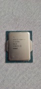 Procesor Intel i7 12700K