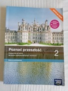 Poznać przeszłość 2 ZP