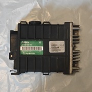 Bosch 0280000711 ECU