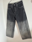 Dżinsy Federico Cino | Premium Denim | Bardzo dobry stan