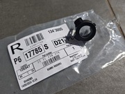 Mocowanie czujnika PDC Kadjar 