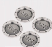 Audi dekle do felg org