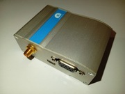 PC Modem Siemens ES75 EDGE/GPRS