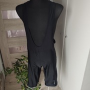 Spodenki rowerowe Endurance Gorsk Bib 3XL – komfort i jakość!