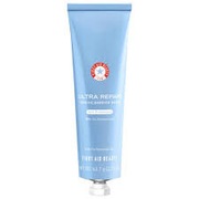 First Aid Beauty Ultra Repair Rescue Balm - Balsam regenerujący 