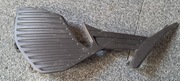 Krata kratka zderzaka prawa peugeot 308 II 9837888180