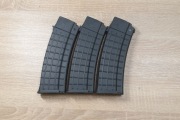 Magazynek 5,56x45mm 30rd Cugir