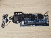 Płyta główna Dell Latitude 3410 3510 i5-10210u