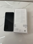 Samsung Galaxy S21 FE 5G fioletowy