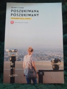 Poszukiwana poszukiwany Poradnik dla singli Henry Cloud