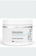 Zinzino zinobiotic+ 180g