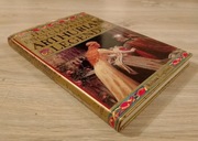 Illustrated Encycloedia of Arthurian Legends
