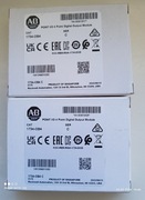 Allen Bradley 1734-OB4