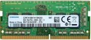 Samsung DDR4 8GB 2666 PC4-2666V 1Rx8 SA1-11 M471A1K43CB1-CTD PAMIĘĆ RAM