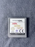 Imagine Champion Riders Ubisoft - Nintendo DS