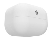 Czujnik ruchu bluetooth Shelly BLU Motion