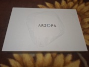Przenośny monitor Arzopa Z1FC 16.1 cala