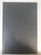 Wojna Lancea Armstronga Daniel Coyle