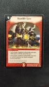 Duel Masters: Rumble Gate