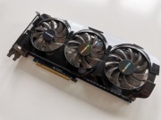 Gigabyte GeForce GTX 680 2GB DDR5