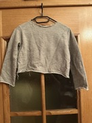 Bluzeczka top dla Dziewczynki