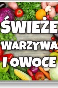 Chleb z własnego wypieku z mąki z Plaskurki 