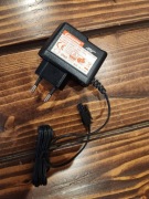 ZASILACZ CARRERA 8,4V 500MA STAD-CAMAY-002G-500A 002G-500A CAMAY 002G 500A