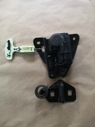 DODGE CHALLENGER 2022 ZAMEK KLAPY BAGAŻNIKA RYGIEL ORYGINAŁ TYŁ 18929217aff