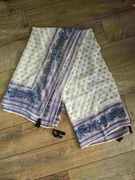 Apaszka damska House