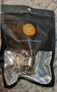 EK-Quantum Torque Adapter 90 Nickel