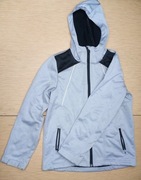 Kurtka przejściowa Crivit 146/152