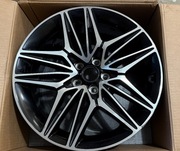 Oryginalna felga do KIA Stinger 3,3l, po FL, od 2022r.