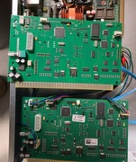 Kontroler Blackhorse