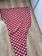 Koc Syreni Ogon ( duży)