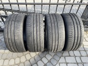 Continental SportContact 6 245/35R19 opony letnie komplet 245/35/19