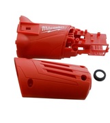 Obudowa szlifierki kątowej Milwaukee AGV12-125X