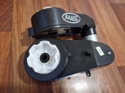 Silnik zespół napędowy 550 12V 13000 rpm