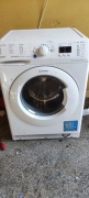 Pralka Indesit 150zł