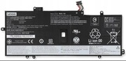 Nowa oryginalna bateria Lenovo L18L4P71