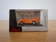 BMW 320 Gruppe 5 Schuco 1:87