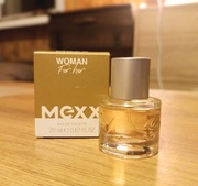 Mexx Woman 20 ml 