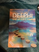 Delphi od podstaw A.Snarska