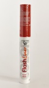 Liner do oczu Flash Colored Golden Rose Flash Liner Colored Eyeliner 106